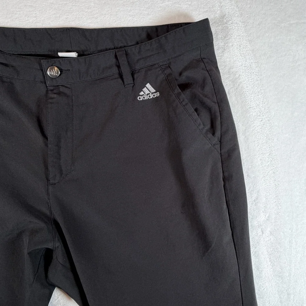 adidas pants mens